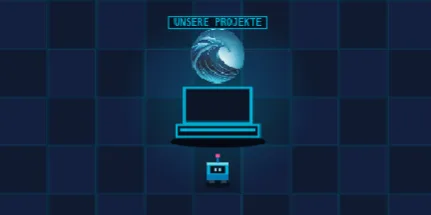 Museum Game Preview