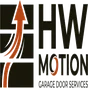 HW Motion